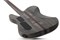 SCHECTER PT SLS ELITE "EVIL TWIN" SBK - Электрогитара PT SLS ELITE "EVIL TWIN" SBK