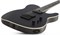 SCHECTER PT SLS ELITE "EVIL TWIN" SBK - Электрогитара PT SLS ELITE "EVIL TWIN" SBK