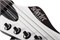 SCHECTER REAPER-6 CUSTOM G.WHT - Электрогитара REAPER-6 CUSTOM G.WHT