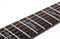 SCHECTER REAPER-6 CUSTOM G.WHT - Электрогитара REAPER-6 CUSTOM G.WHT