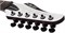 SCHECTER REAPER-6 CUSTOM G.WHT - Электрогитара REAPER-6 CUSTOM G.WHT