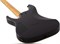 SCHECTER C-1 STANDARD CHARCOAL SATIN CS - Электрогитара C-1 STANDARD CHARCOAL SATIN CS