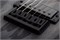 SCHECTER C-1 STANDARD CHARCOAL SATIN CS - Электрогитара C-1 STANDARD CHARCOAL SATIN CS