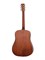 Cort AD810-OP Standard Series Акустическая гитара AD810-OP