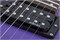 SCHECTER C-6 DELUXE SDPRPL - Электрогитара C-6 DELUXE SDPRPL