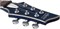 SCHECTER C-1 PLATINUM STMBL - Электрогитара C-1 PLATINUM STMBL