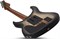 SCHECTER BANSHEE MACH-6 FR-S FOB - Электрогитара BANSHEE MACH-6 FR-S FOB