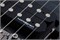 SCHECTER BANSHEE MACH-6 FR-S FOB - Электрогитара BANSHEE MACH-6 FR-S FOB
