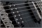 SCHECTER BANSHEE MACH-6 FR-S FOB - Электрогитара BANSHEE MACH-6 FR-S FOB