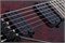 SCHECTER OMEN ELITE-6 FR BCHB - Электрогитара OMEN ELITE-6 FR BCHB