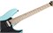 SCHECTER SUN VALLEY SUPER SHREDDER FR SFG - Электрогитара SUN VALLEY SUPER SHREDDER FR SFG