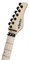 SCHECTER SUN VALLEY SUPER SHREDDER FR SFG - Электрогитара SUN VALLEY SUPER SHREDDER FR SFG