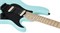 SCHECTER SUN VALLEY SUPER SHREDDER FR SFG - Электрогитара SUN VALLEY SUPER SHREDDER FR SFG