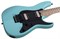 SCHECTER SUN VALLEY SUPER SHREDDER FR SFG - Электрогитара SUN VALLEY SUPER SHREDDER FR SFG