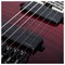 SCHECTER PT SLS ELITE BLOODBURST BB - Электрогитара PT SLS ELITE BLOODBURST BB