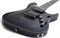 SCHECTER HELLRAISER HYBRID C-1 TBB - Электрогитара HELLRAISER HYBRID C-1 TBB