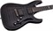 SCHECTER HELLRAISER HYBRID C-1 TBB - Электрогитара HELLRAISER HYBRID C-1 TBB