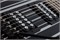 SCHECTER SYNYSTER STANDARD BLK - Электрогитара SYNYSTER STANDARD BLK