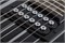 SCHECTER SYNYSTER STANDARD BLK - Электрогитара SYNYSTER STANDARD BLK
