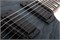 SCHECTER AVENGER STANDARD CHARCOAL SATIN CS - Электрогитара AVENGER STANDARD CHARCOAL SATIN CS