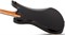 SCHECTER AVENGER STANDARD CHARCOAL SATIN CS - Электрогитара AVENGER STANDARD CHARCOAL SATIN CS