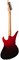 SCHECTER AVENGER STANDARD BLOODBURST BB - Электрогитара AVENGER STANDARD BLOODBURST BB