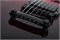 SCHECTER AVENGER STANDARD BLOODBURST BB - Электрогитара AVENGER STANDARD BLOODBURST BB