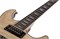 SCHECTER OMEN EXTREME-6 GNAT - Электрогитара OMEN EXTREME-6 GNAT