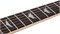 SCHECTER OMEN EXTREME-6 GNAT - Электрогитара OMEN EXTREME-6 GNAT