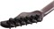 SCHECTER REAPER-6 CUSTOM G.BLK - Электрогитара REAPER-6 CUSTOM G.BLK