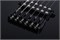 SCHECTER REAPER-6 CUSTOM G.BLK - Электрогитара REAPER-6 CUSTOM G.BLK