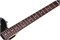 SCHECTER PT FASTBACK II B DEG - Электрогитара PT FASTBACK II B DEG