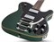 SCHECTER PT FASTBACK II B DEG - Электрогитара PT FASTBACK II B DEG