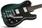 SCHECTER PT FASTBACK II B DEG - Электрогитара PT FASTBACK II B DEG