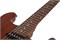 SCHECTER TRAD VAN NUYS G.NAT ASH GNA - Электрогитара TRAD VAN NUYS G.NAT ASH GNA