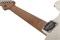 SCHECTER NICK JOHNSTON TRAD-HSS A. SNOW - Электрогитара NICK JOHNSTON TRAD-HSS A. SNOW