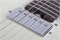 SCHECTER NICK JOHNSTON PT A.FROST - Электрогитара NICK JOHNSTON PT A.FROST