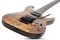 SCHECTER OMEN ELITE-6 FR CHAR - Электрогитара OMEN ELITE-6 FR CHAR