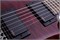 SCHECTER HELLRAISER C-1 BCH - Электрогитара HELLRAISER C-1 BCH