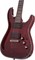 SCHECTER HELLRAISER C-1 BCH - Электрогитара HELLRAISER C-1 BCH