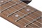 SCHECTER PT VAN NUYS G.NAT ASH GNA - Электрогитара PT VAN NUYS G.NAT ASH GNA