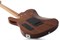 SCHECTER PT VAN NUYS G.NAT ASH GNA - Электрогитара PT VAN NUYS G.NAT ASH GNA