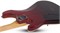 SCHECTER OMEN EXTREME-6 BB - Электрогитара OMEN EXTREME-6 BB