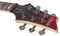 SCHECTER OMEN EXTREME-6 BB - Электрогитара OMEN EXTREME-6 BB