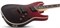 SCHECTER OMEN EXTREME-6 BB - Электрогитара OMEN EXTREME-6 BB
