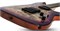 SCHECTER C-6 PRO ARB - Электрогитара C-6 PRO ARB