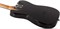 SCHECTER PT STANDARD BLACK FADE BURST BURL BFBB - Электрогитара PT STANDARD BLACK FADE BURST BURL BFBB