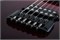 SCHECTER REAPER-6 ELITE BLOOD BURST BB - Электрогитара REAPER-6 ELITE BLOOD BURST BB
