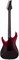 SCHECTER REAPER-6 ELITE BLOOD BURST BB - Электрогитара REAPER-6 ELITE BLOOD BURST BB