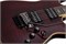 SCHECTER OMEN EXTREME-6 FR BCH - Электрогитара OMEN EXTREME-6 FR BCH